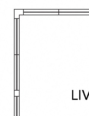C2 Floorplan C2 Floorplan